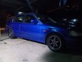 2000 Honda Civic for sale in Malvar-5