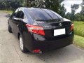 Toyota Vios 2017 Manual Gasoline for sale in Quezon City-1