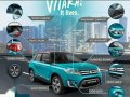 Selling Brand New Suzuki Vitara 2019 in San Pascual-7