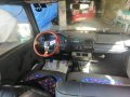 1999 Toyota Tamaraw for sale in Baguio-4