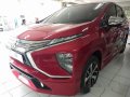 Sell Red 2019 Mitsubishi Xpander in Manila-2