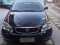 Selling 2nd Hand Toyota Corolla Altis 2001 in Pasig-0