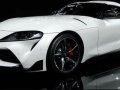 Selling Toyota Supra 2019 Automatic Gasoline in Makati-0