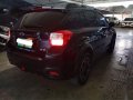 2012 Subaru Xv for sale in Manila-5