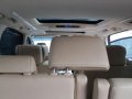 2nd Hand Toyota Alphard 2016 for sale in Quezon City-2