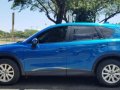 2nd Hand Mazda Cx-5 2012 at 28000 km for sale-7