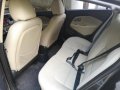 Kia Rio 2013 Automatic Gasoline for sale in Taguig-4