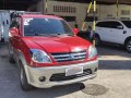 2nd Hand Mitsubishi Adventure 2010 for sale in Las Piñas-3