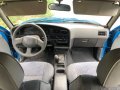 Toyota Hilux 1997 Automatic Gasoline for sale in Parañaque-7