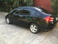 2013 Honda City for sale in Quezon City-0