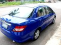 2004 Honda City for sale in Quezon City-5