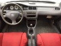 Like New Honda Civic for sale in Lipa-6