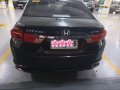 2nd Hand Honda City 2016 for sale in Manila-0