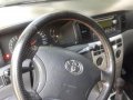 Selling Toyota Altis 2007 at 100000 km in Mandaluyong-7