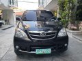 2nd Hand Toyota Avanza 2011 for sale in Quezon City-2