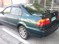 Honda Civic 2000 Manual Gasoline for sale in Quezon City-4