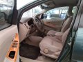 Toyota Innova 2010 Manual Diesel for sale in Manila-8