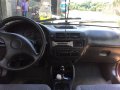 1997 Honda Civic for sale in Santa Cruz-0