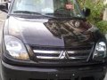 2nd Hand Mitsubishi Adventure 2013 for sale in Manila-1