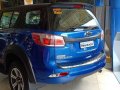 Brand New Chevrolet Trailblazer 2019 Automatic Diesel for sale in San Juan-0