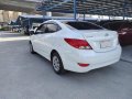 Hyundai Accent 2015 Manual Gasoline for sale in Parañaque-6