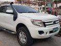 Ford Ranger 2013 Automatic Diesel for sale in Quezon City-1