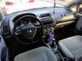 2nd Hand Honda City 2008 Manual Gasoline for sale in Marikina-1