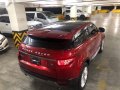 Selling 2nd Hand Land Rover Range Rover Evoque 2012 in Quezon City-4