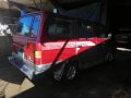 1999 Toyota Tamaraw for sale in Baguio-6