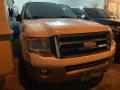 Selling Ford Expedition 2007 Automatic Gasoline in Quezon City-0