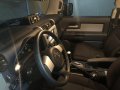 Toyota Fj Cruiser 2016 Automatic Diesel for sale in Makati-1