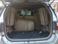 2nd Hand Toyota Fortuner 2010 Automatic Diesel for sale in Quezon City-7