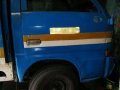 Selling Isuzu Elf 1988 Manual Diesel in Marikina-1