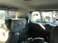 Sell 2nd Hand 2010 Lexus Lx 570 at 85000 km in Manila-1