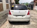 Sell 2nd Hand 2018 Suzuki Swift Automatic Gasoline at 15000 km in Pasig-1