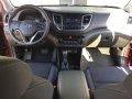 2016 Hyundai Tucson for sale in Pasig-2