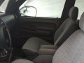 Selling Toyota Hilux Manual Diesel in Samal-3