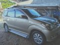 Selling 2nd Hand Toyota Avanza 2011 in San Miguel-0