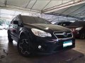 2012 Subaru Xv for sale in Manila-10