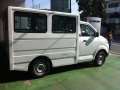 Selling Brand New Suzuki Apv 2019 in Mandaluyong-5