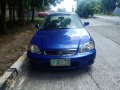 2000 Honda Civic for sale in Malvar-2