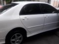 Selling Toyota Altis 2007 at 100000 km in Mandaluyong-2