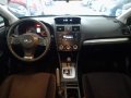 Selling Subaru Xv 2012 Automatic Gasoline in Makati-4