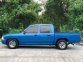 Toyota Hilux 1997 Automatic Gasoline for sale in Parañaque-10