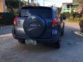 Selling 2nd Hand Toyota Rav4 2007 Manual Gasoline at 73000 km in Quezon City-2