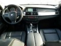 2nd Hand Bmw X5 2012 at 60000 km for sale in Makati-2