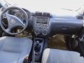 2nd Hand Toyota Avanza 2007 for sale in Quezon City-1