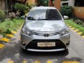 Sell 2nd Hand 2018 Toyota Vios at 40000 km in Manila-2