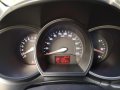 Kia Rio 2013 Automatic Gasoline for sale in Taguig-6