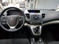 2nd Hand Honda Cr-V 2013 for sale in Quezon City-2